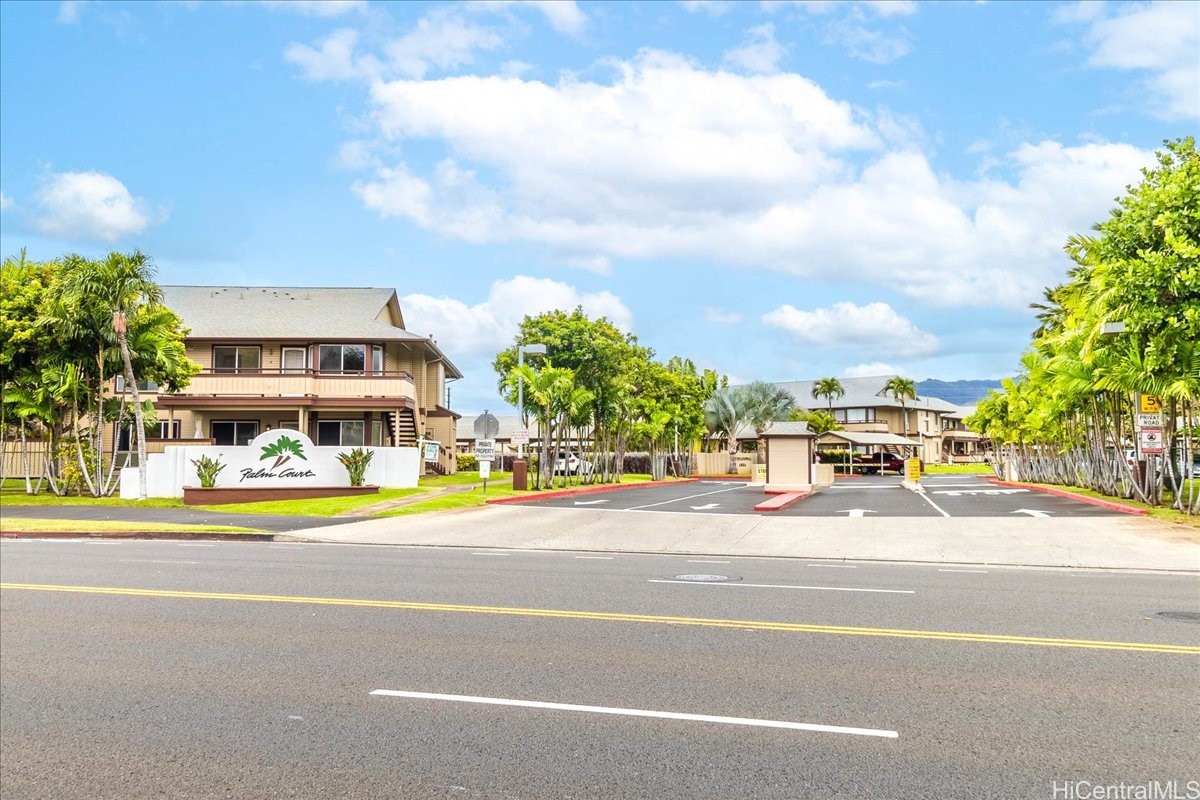 Ewa Beach, Hawaii, 96706, United States, 2 Bedrooms Bedrooms, ,2 BathroomsBathrooms,Residential,For Sale,1925557