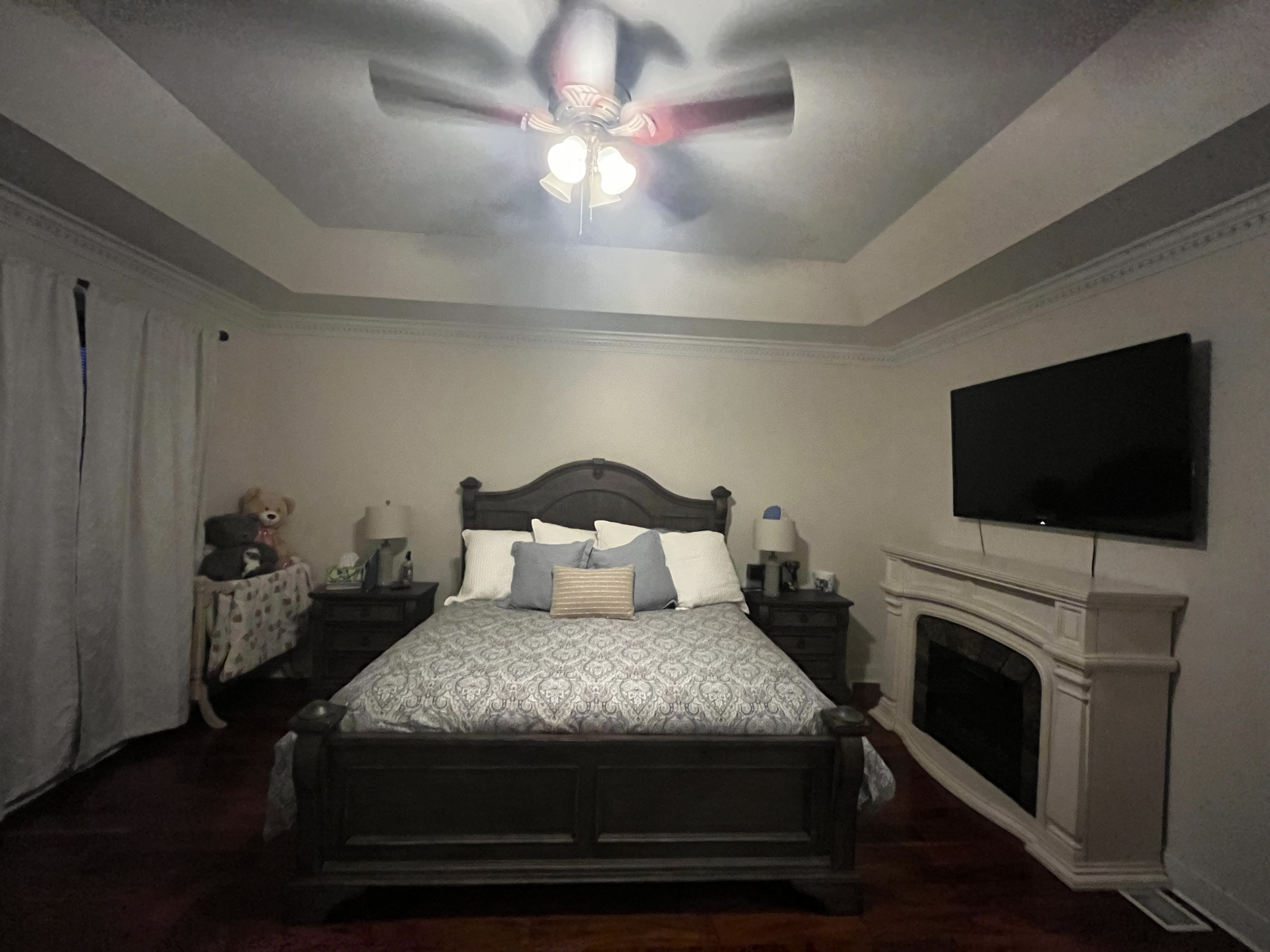 Speedwell, Tennessee, 37870, United States, 5 Bedrooms Bedrooms, ,4 BathroomsBathrooms,Residential,For Sale,1984246