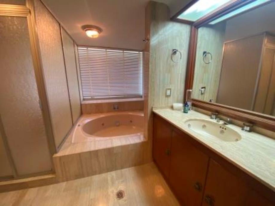 Álvaro Obregón, Ciudad de México, 01710, Mexico, 4 Bedrooms Bedrooms, ,4 BathroomsBathrooms,Residential,For Sale,1686339