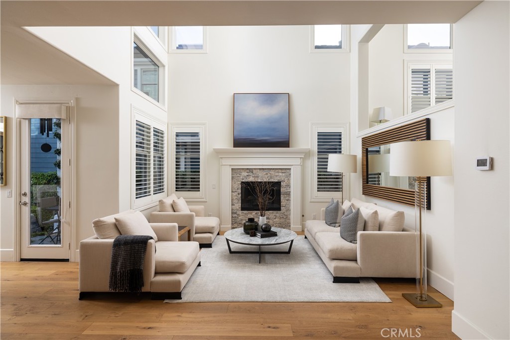 Newport Beach, California, 92660, United States, 3 Bedrooms Bedrooms, ,3 BathroomsBathrooms,Residential,For Sale,1867238