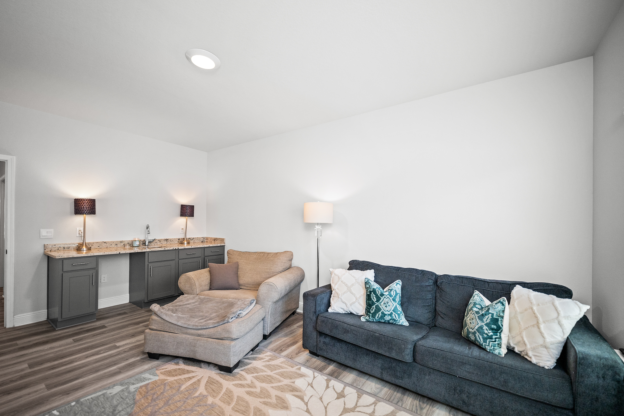  11204 Genuine Risk Circle, Daphne, AL, 36526 - 物件實景