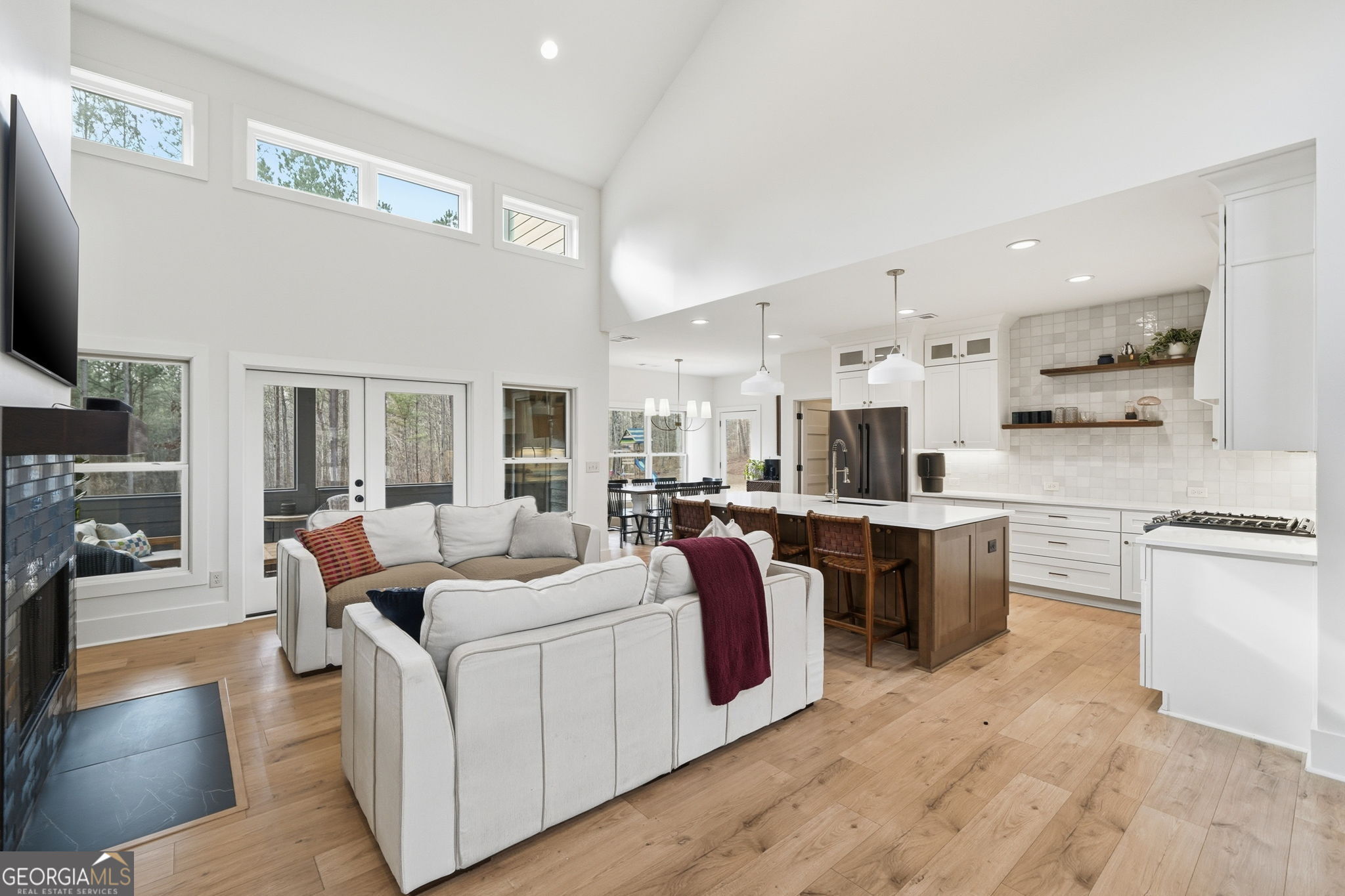 Canton, Georgia, 30114, United States, 4 Bedrooms Bedrooms, ,3 BathroomsBathrooms,Residential,For Sale,2013857