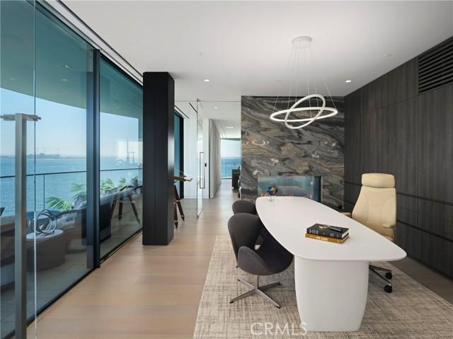 3 The Point, CORONADO, California, 92118, United States, 7 Bedrooms Bedrooms, ,11 BathroomsBathrooms,Residential,For Sale,3 The Point,1613967