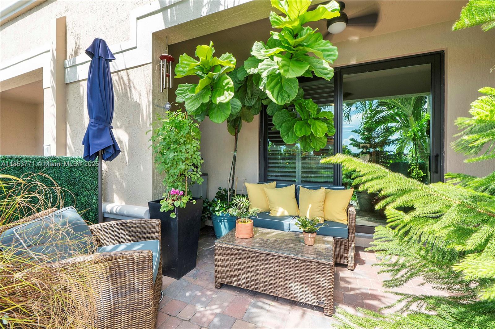 Oakland Park, Florida, 33334, United States, 3 Bedrooms Bedrooms, ,3 BathroomsBathrooms,Residential,For Sale,1911600