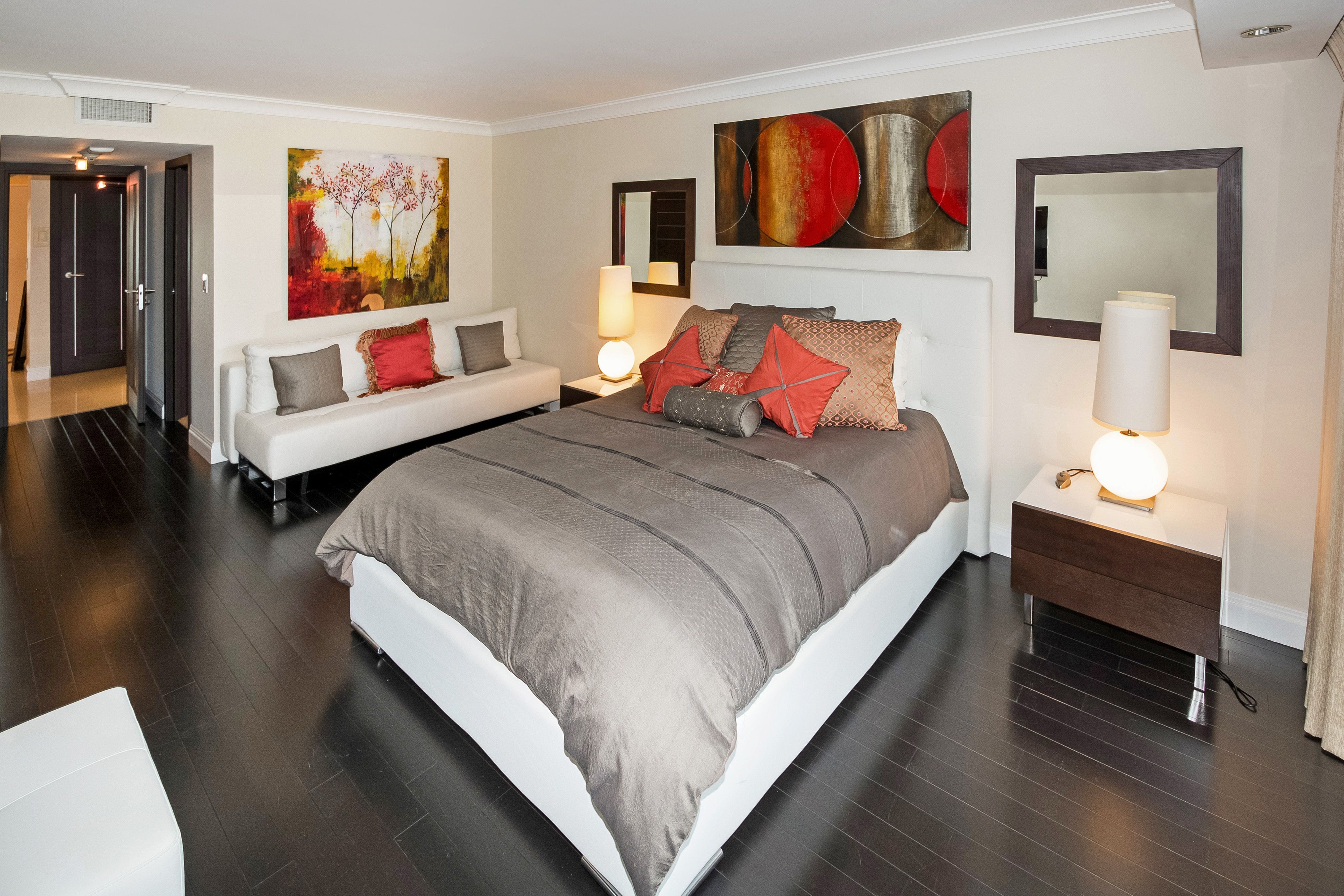  2200 S Ocean Ln, Fort Lauderdale, FL, 33316 - 物件實景