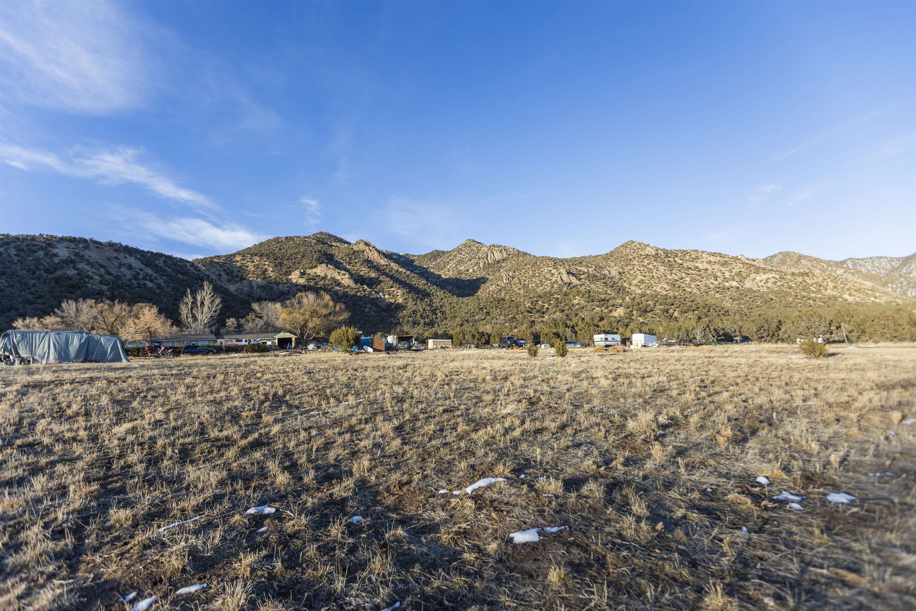 Silt, Colorado, 81652, United States, 3 Bedrooms Bedrooms, ,2 BathroomsBathrooms,Residential,For Sale,1729966