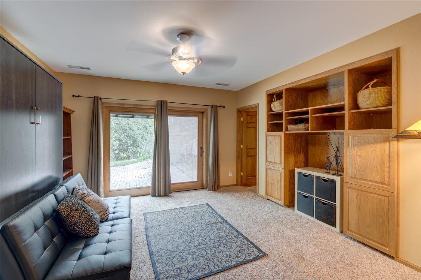 Fitchburg, Wisconsin, 53711, United States, 4 Bedrooms Bedrooms, ,4 BathroomsBathrooms,Residential,For Sale,1977409