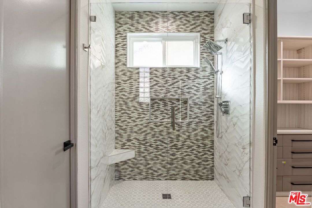 Palm Desert, California, 92211, United States, 3 Bedrooms Bedrooms, ,4 BathroomsBathrooms,Residential,For Sale,1997361