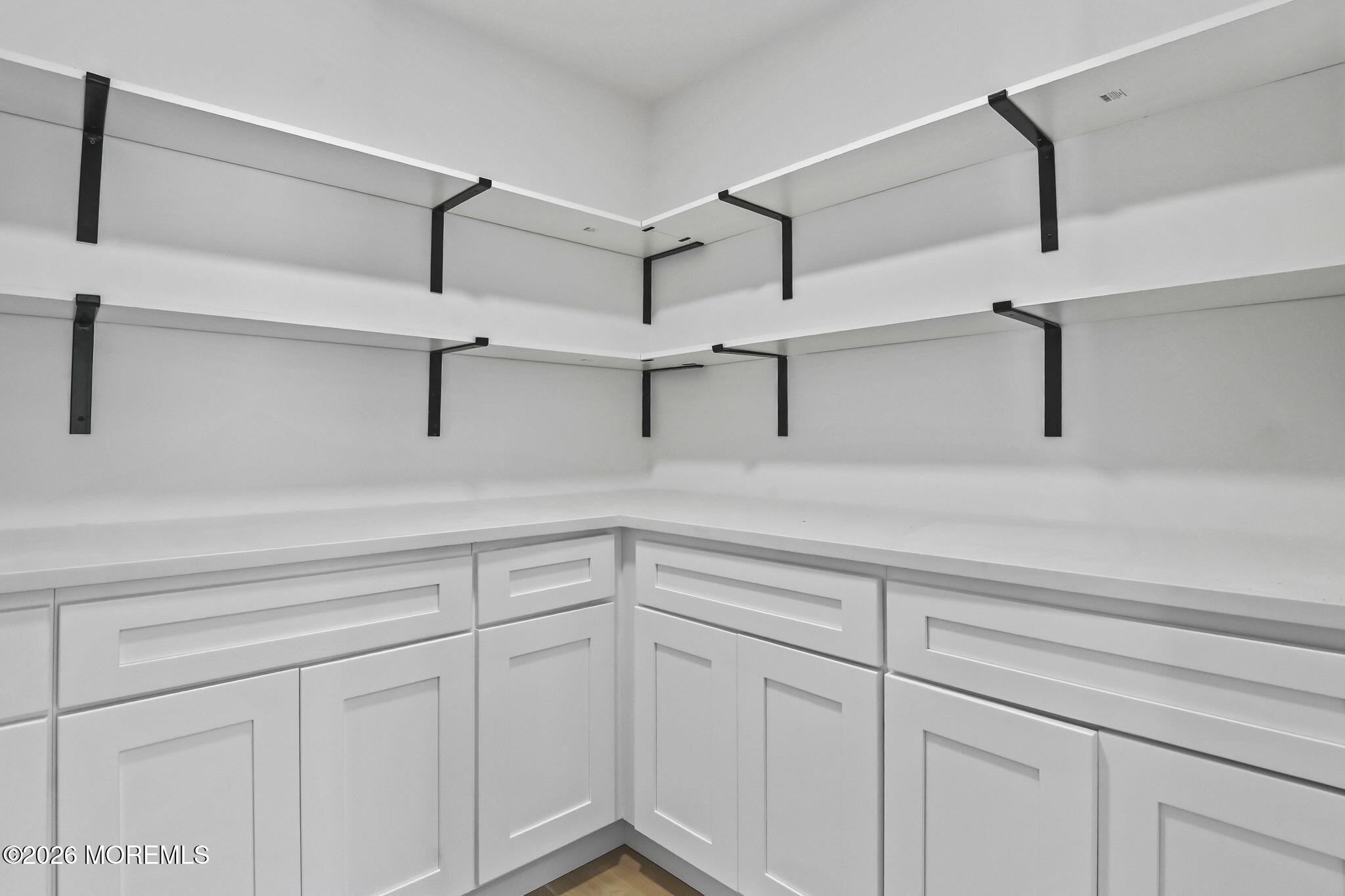 Point Pleasant, New Jersey, 08742, United States, 6 Bedrooms Bedrooms, ,5 BathroomsBathrooms,Residential,For Sale,2048997