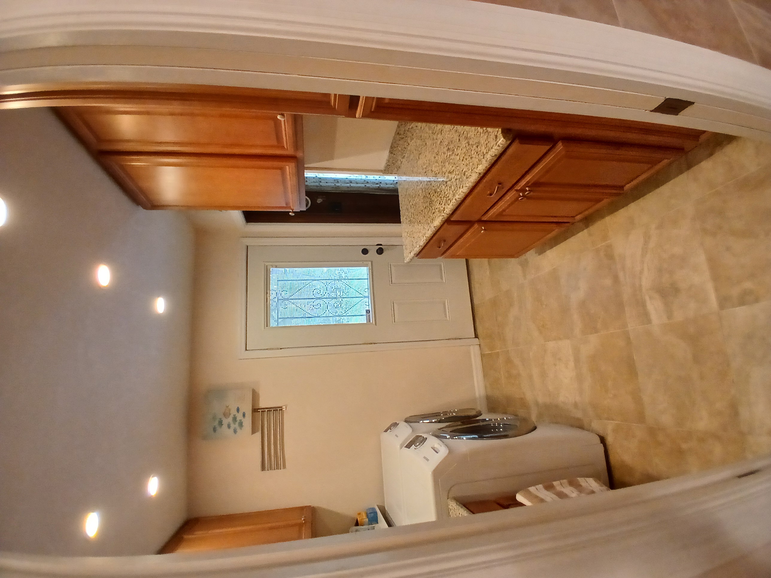 Dover, Florida, 33527, United States, 4 Bedrooms Bedrooms, ,5 BathroomsBathrooms,Residential,For Sale,1982363