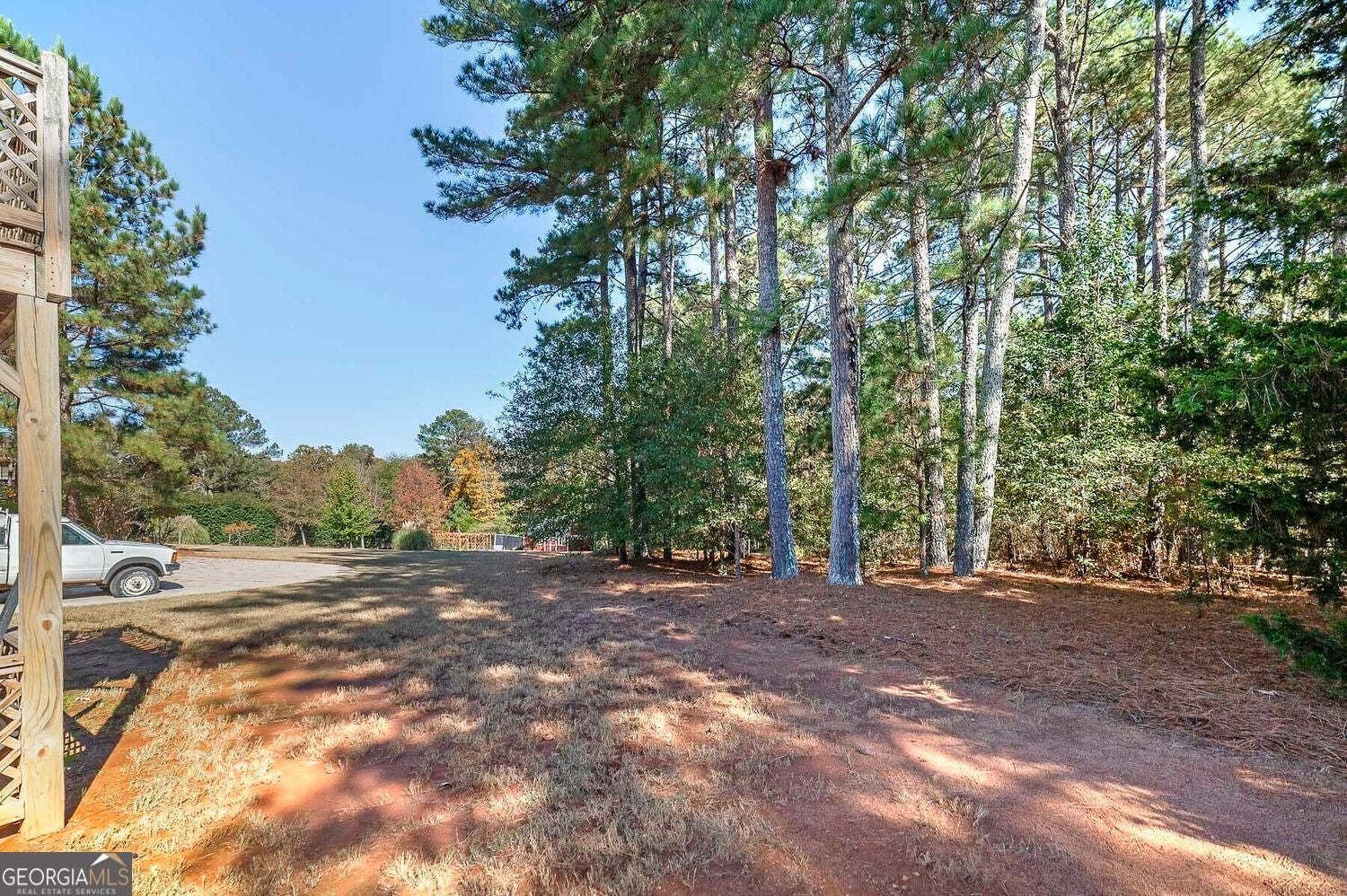 Hampton, Georgia, 30228, United States, 4 Bedrooms Bedrooms, ,3 BathroomsBathrooms,Residential,For Sale,1986841