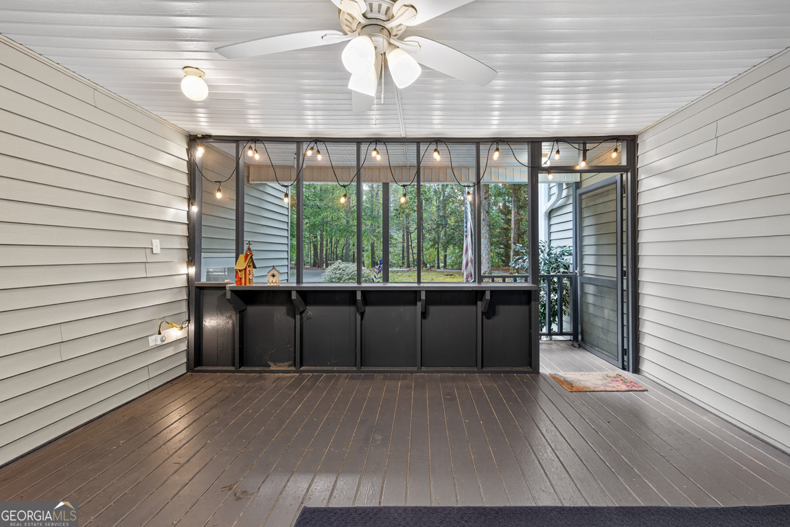 Dacula, Georgia, 30019, United States, 4 Bedrooms Bedrooms, ,4 BathroomsBathrooms,Residential,For Sale,1986459