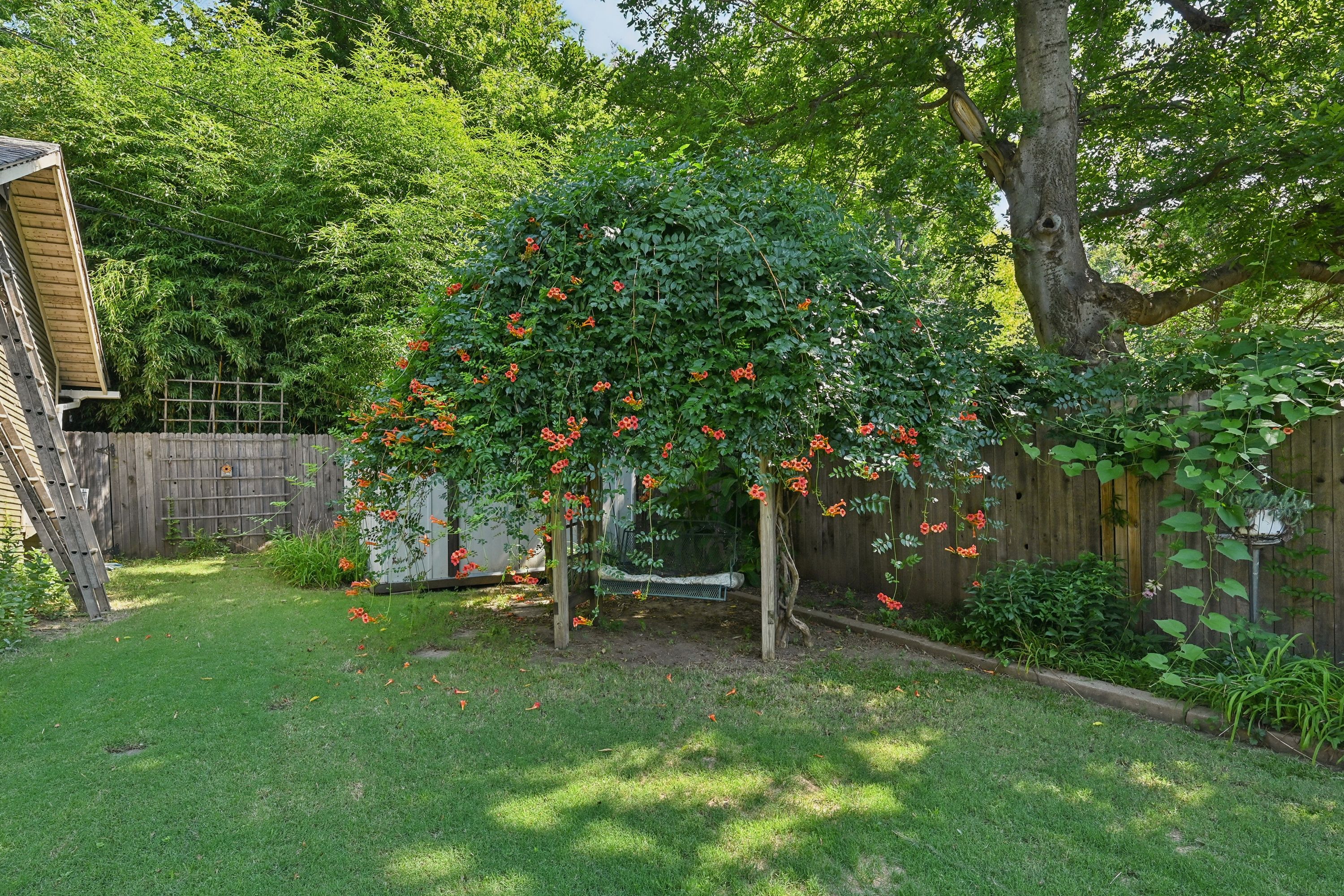  2115 East 17th Place, Tulsa, OK 74104 - 物件實景