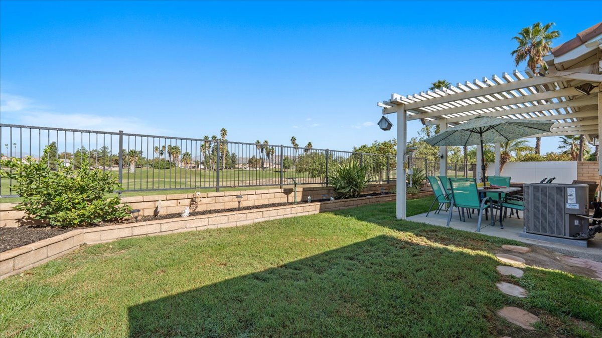 Moreno Valley, California, 92555, United States, 3 Bedrooms Bedrooms, ,2 BathroomsBathrooms,Residential,For Sale,1975408