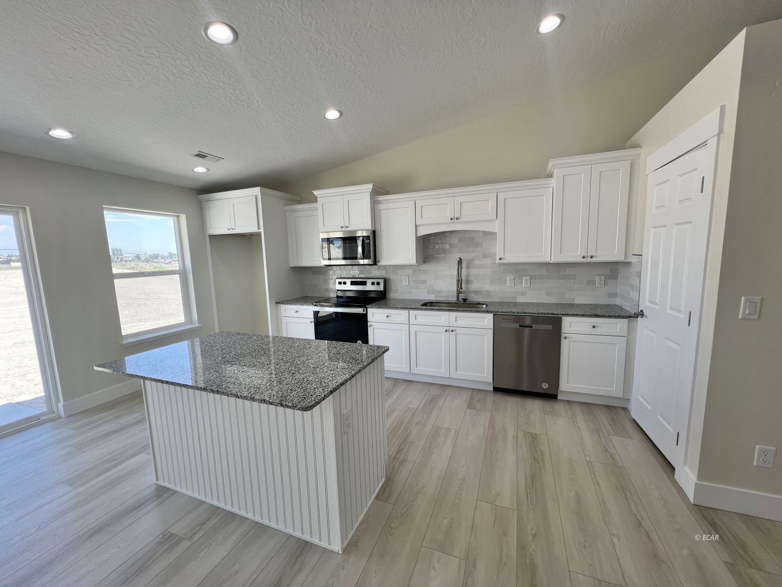 Elko, Nevada, 89801, United States, 4 Bedrooms Bedrooms, ,2 BathroomsBathrooms,Residential,For Sale,1698739