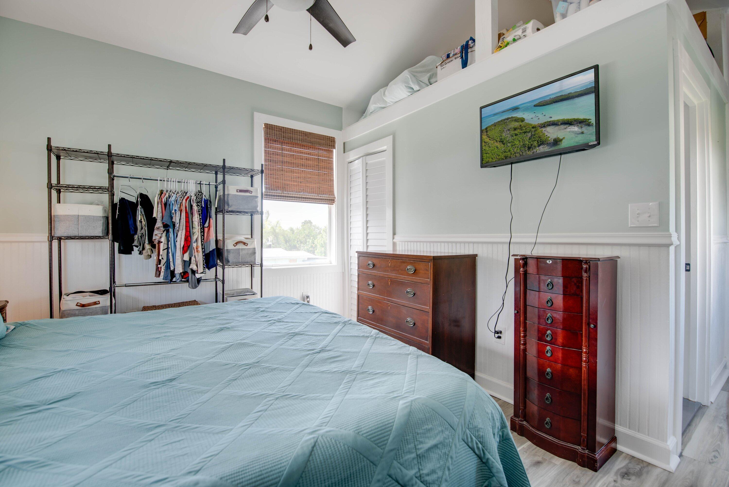 Big Coppitt, Florida, 33040, United States, 1 Bedroom Bedrooms, ,1 BathroomBathrooms,Residential,For Sale,1986223