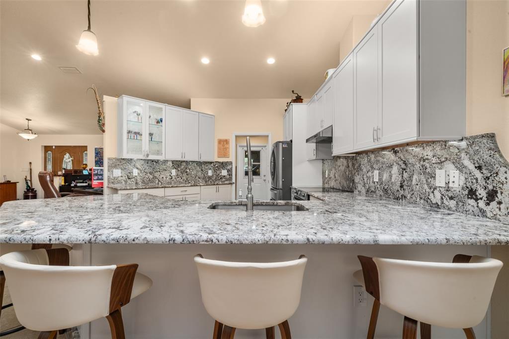 Sebring, Florida, 33875, United States, 3 Bedrooms Bedrooms, ,2 BathroomsBathrooms,Residential,For Sale,1970632