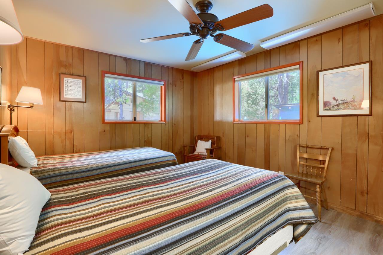 Wawona, California, 95389, United States, 3 Bedrooms Bedrooms, ,2 BathroomsBathrooms,Residential,For Sale,1835997