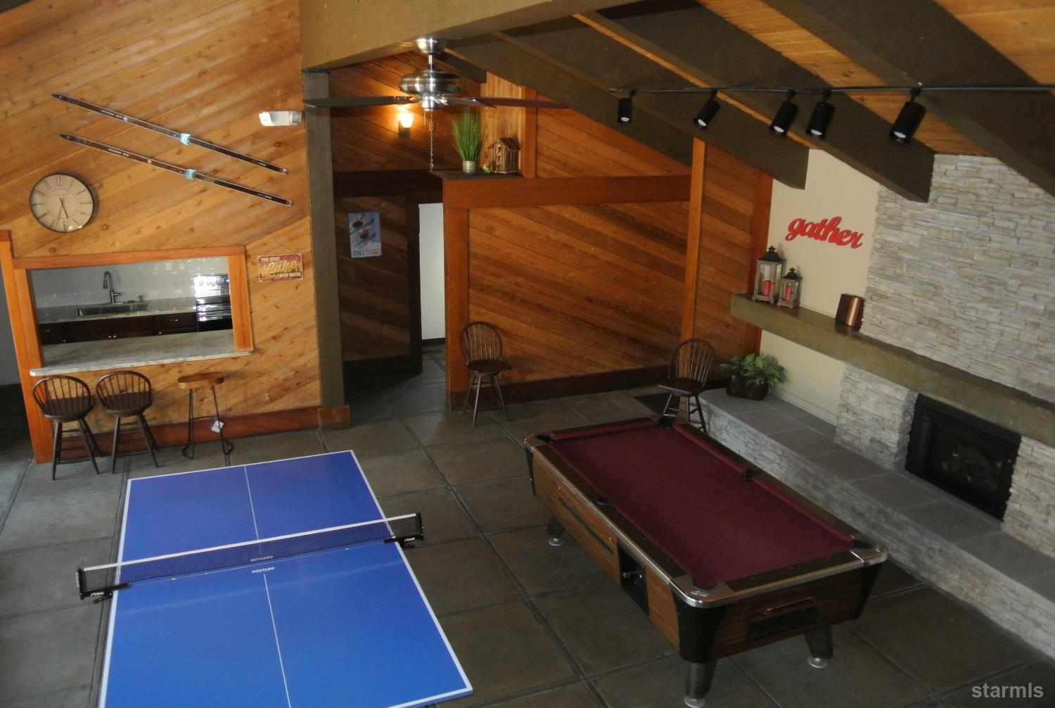 Stateline, Nevada, 89449, United States, 3 Bedrooms Bedrooms, ,3 BathroomsBathrooms,Residential,For Sale,1933310