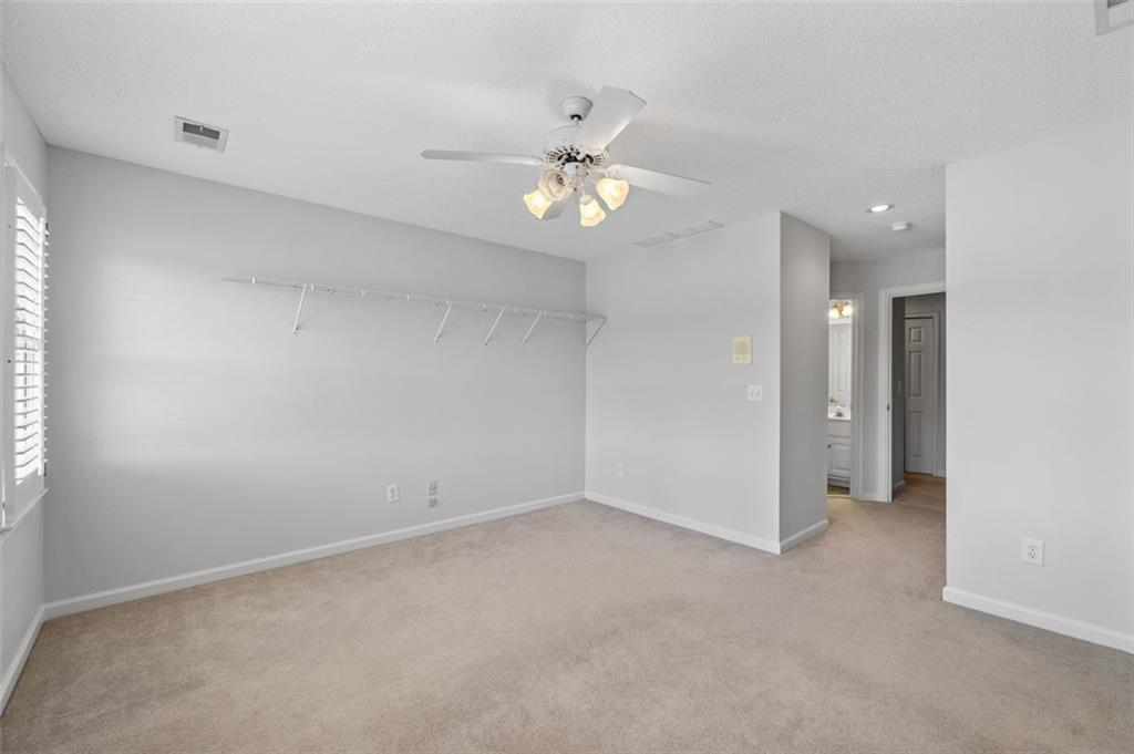 Jonesboro, Georgia, 30236, United States, 5 Bedrooms Bedrooms, ,5 BathroomsBathrooms,Residential,For Sale,1889990