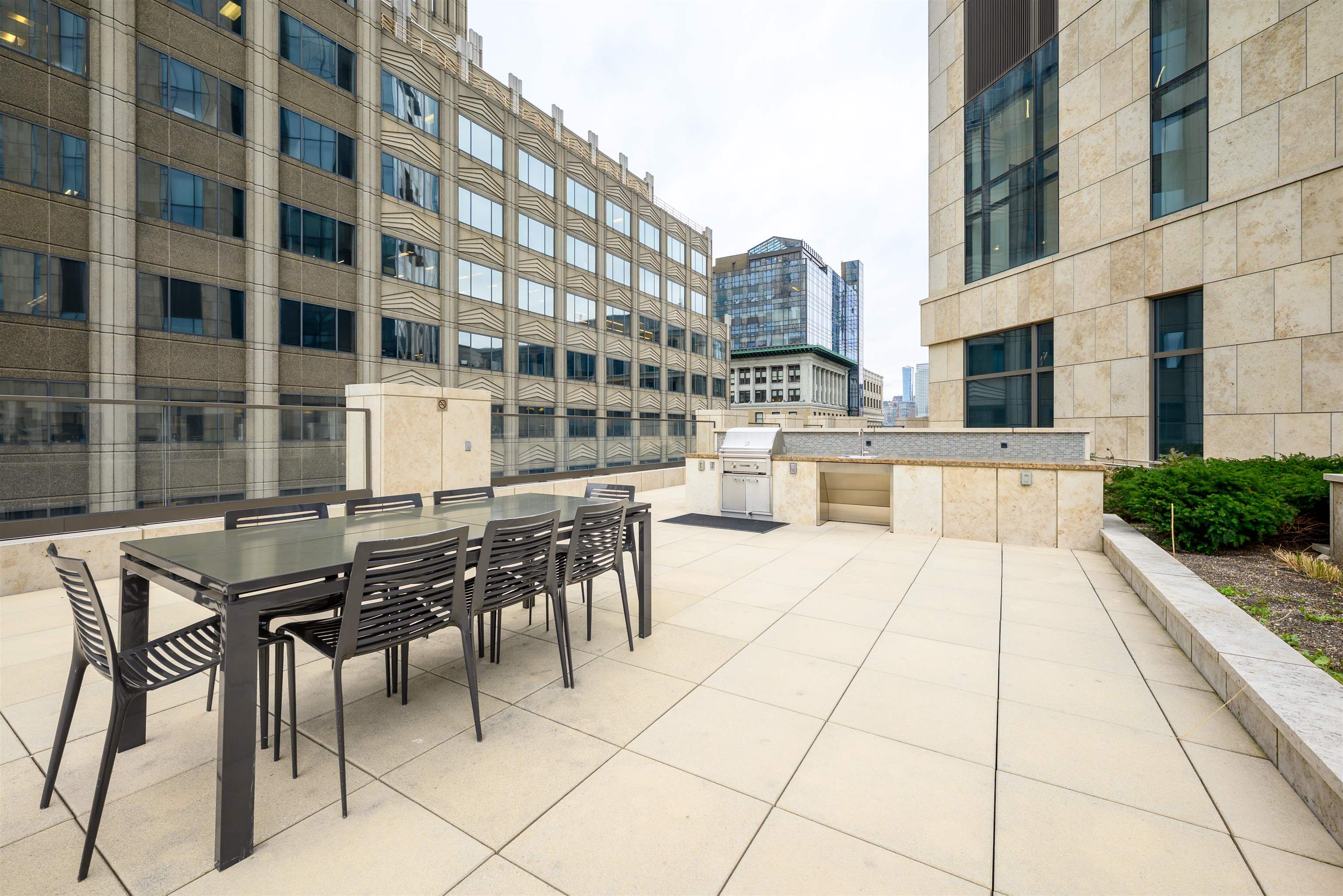 Jersey City, New Jersey, 07302, United States, ,1 BathroomBathrooms,Residential,For Sale,1987904