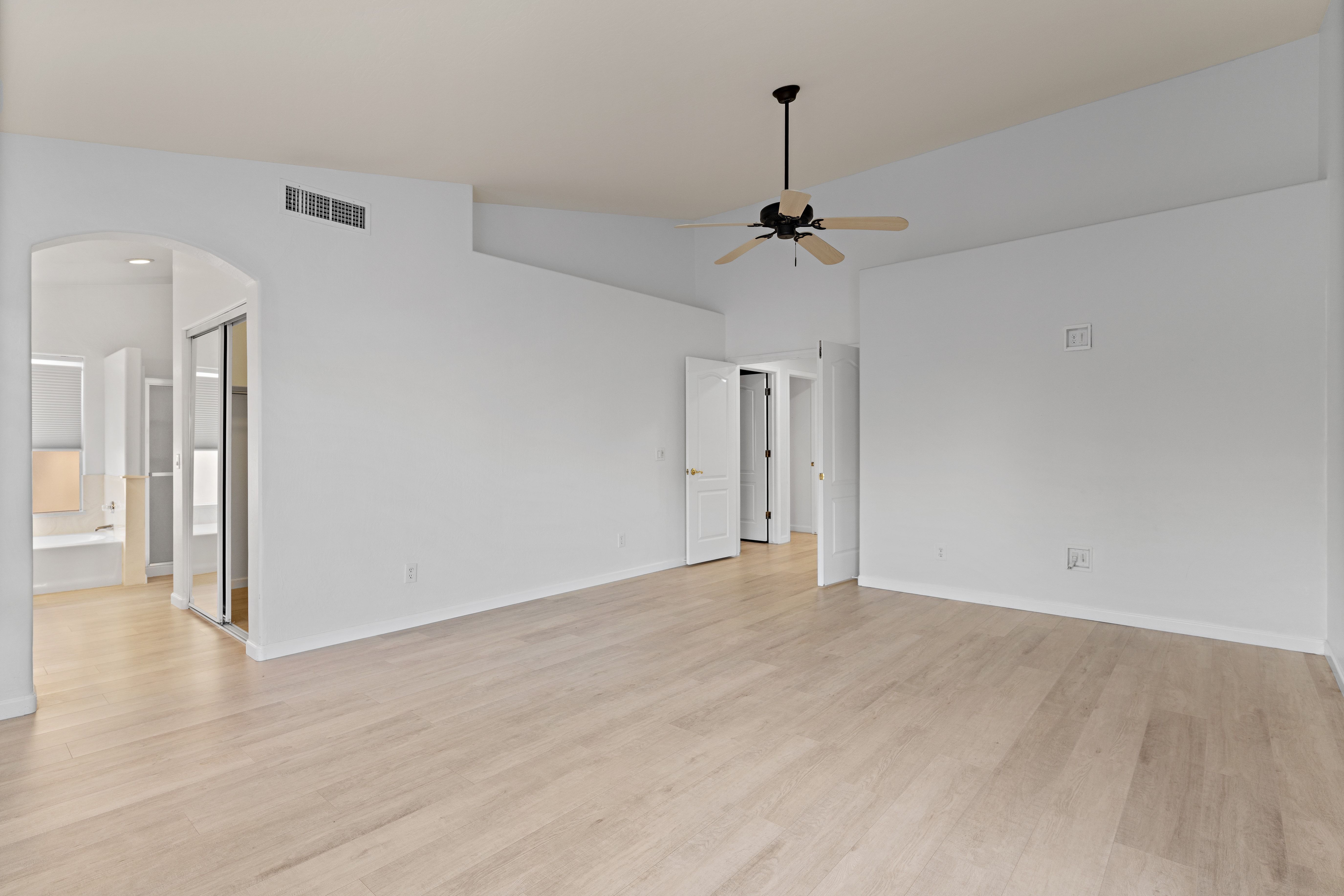  19449 N 36th Way ¦Phoenix, AZ - 物件實景