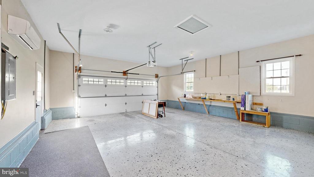 HARBESON, Delaware, 19951, United States, 3 Bedrooms Bedrooms, ,2 BathroomsBathrooms,Residential,For Sale,1864733