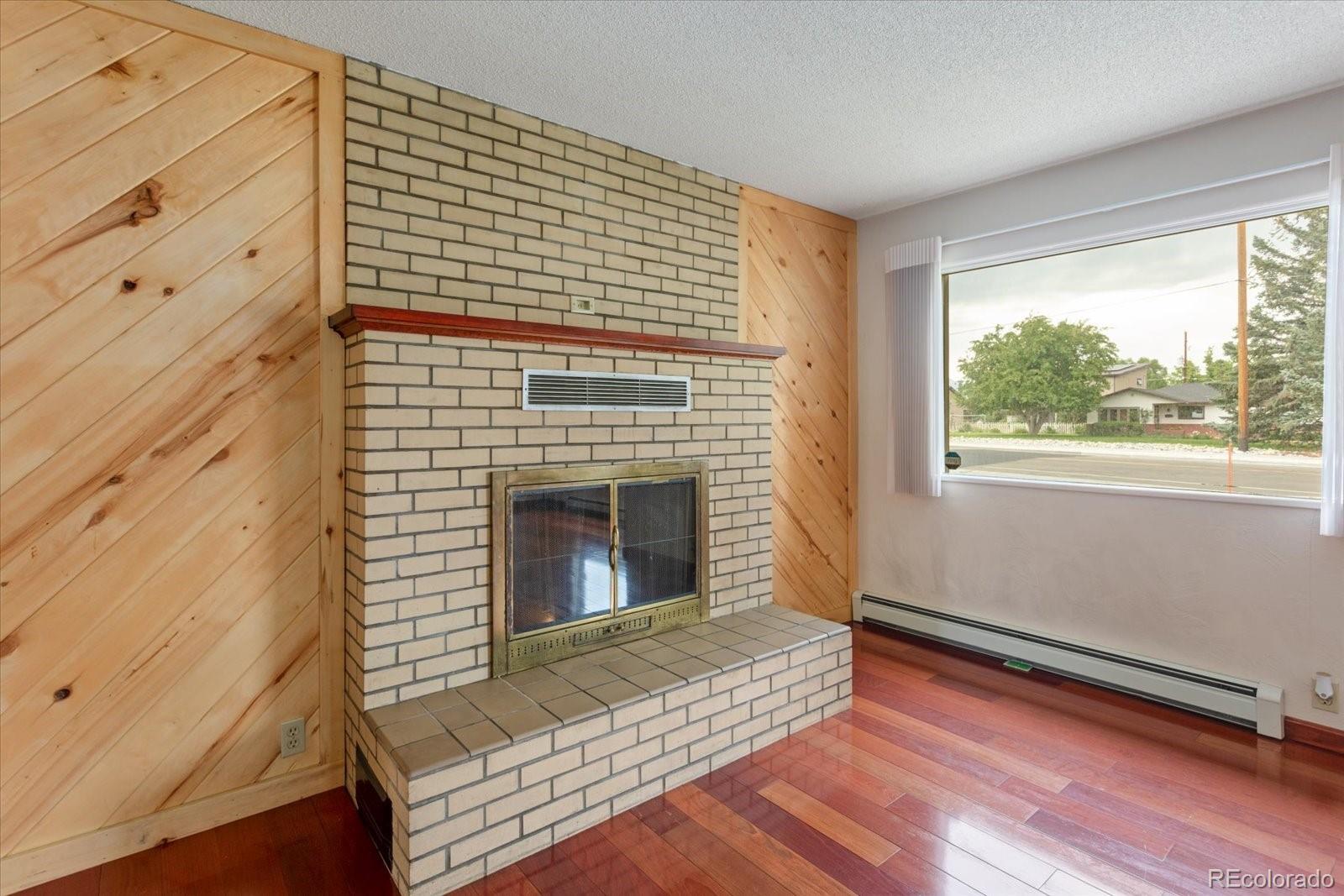 Salida, Colorado, 81201, United States, 4 Bedrooms Bedrooms, ,2 BathroomsBathrooms,Residential,For Sale,1860690