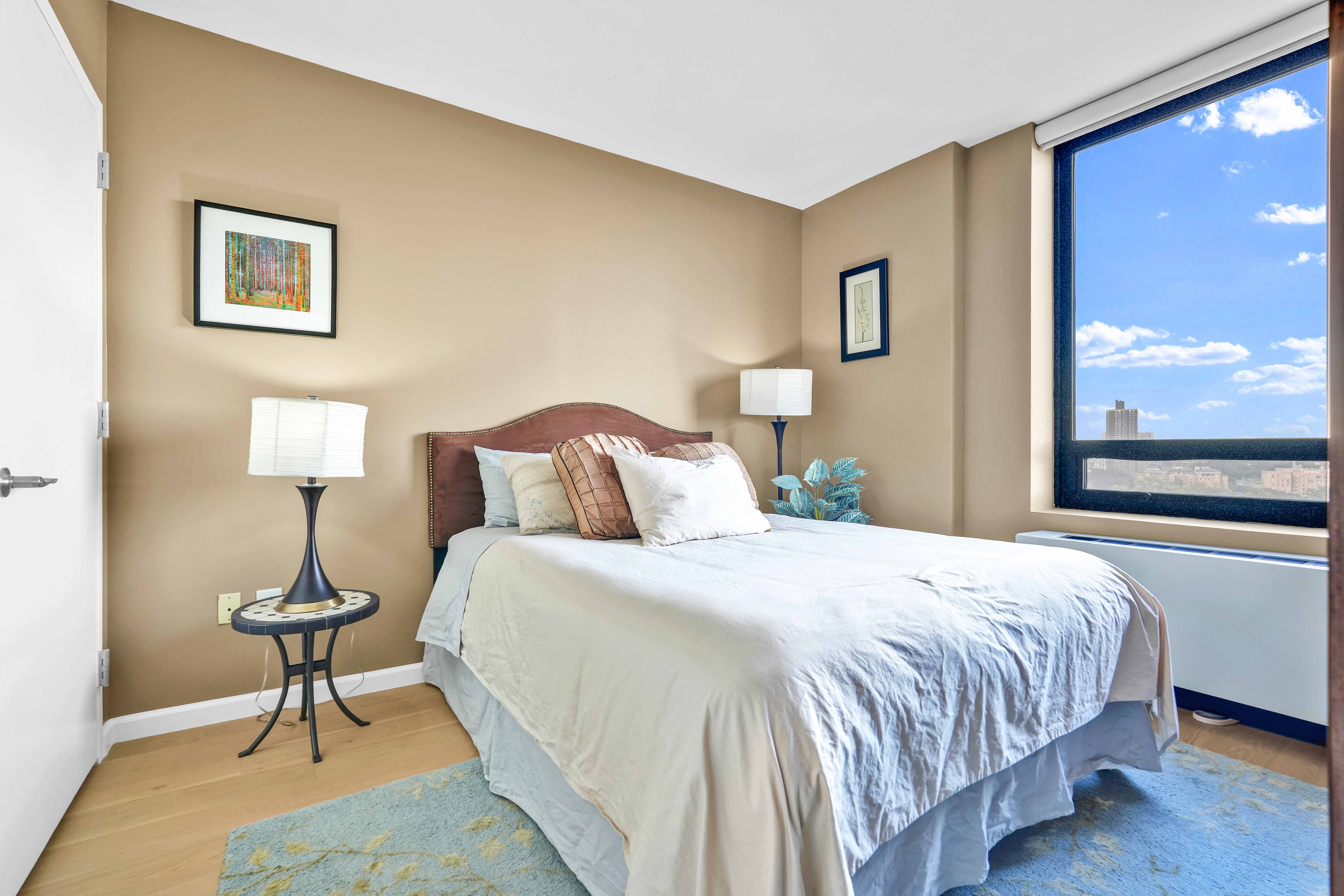  11624 Grosvenor Lane #15B, Kew Gardens, NY, 11418 - 物件實景