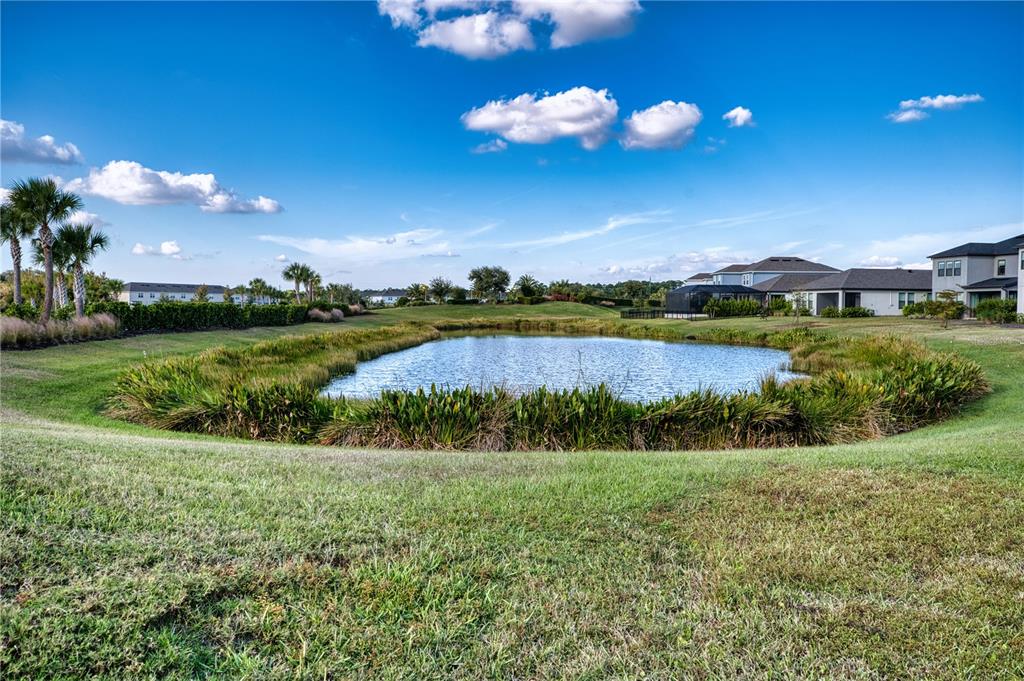 Sarasota, Florida, 34241, United States, 4 Bedrooms Bedrooms, ,3 BathroomsBathrooms,Residential,For Sale,2000594