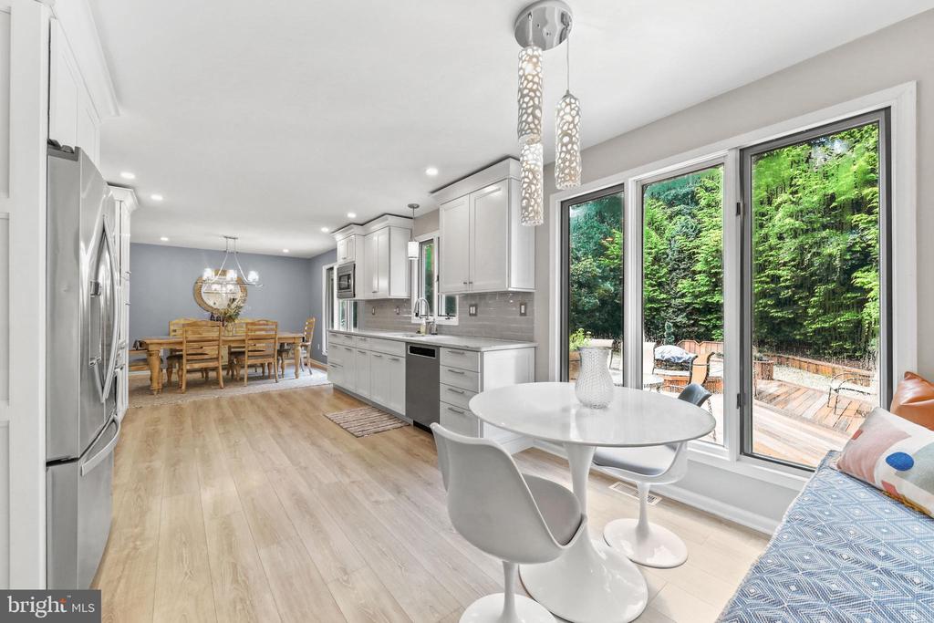 Medford, New Jersey, 08055, United States, 4 Bedrooms Bedrooms, ,3 BathroomsBathrooms,Residential,For Sale,1922039