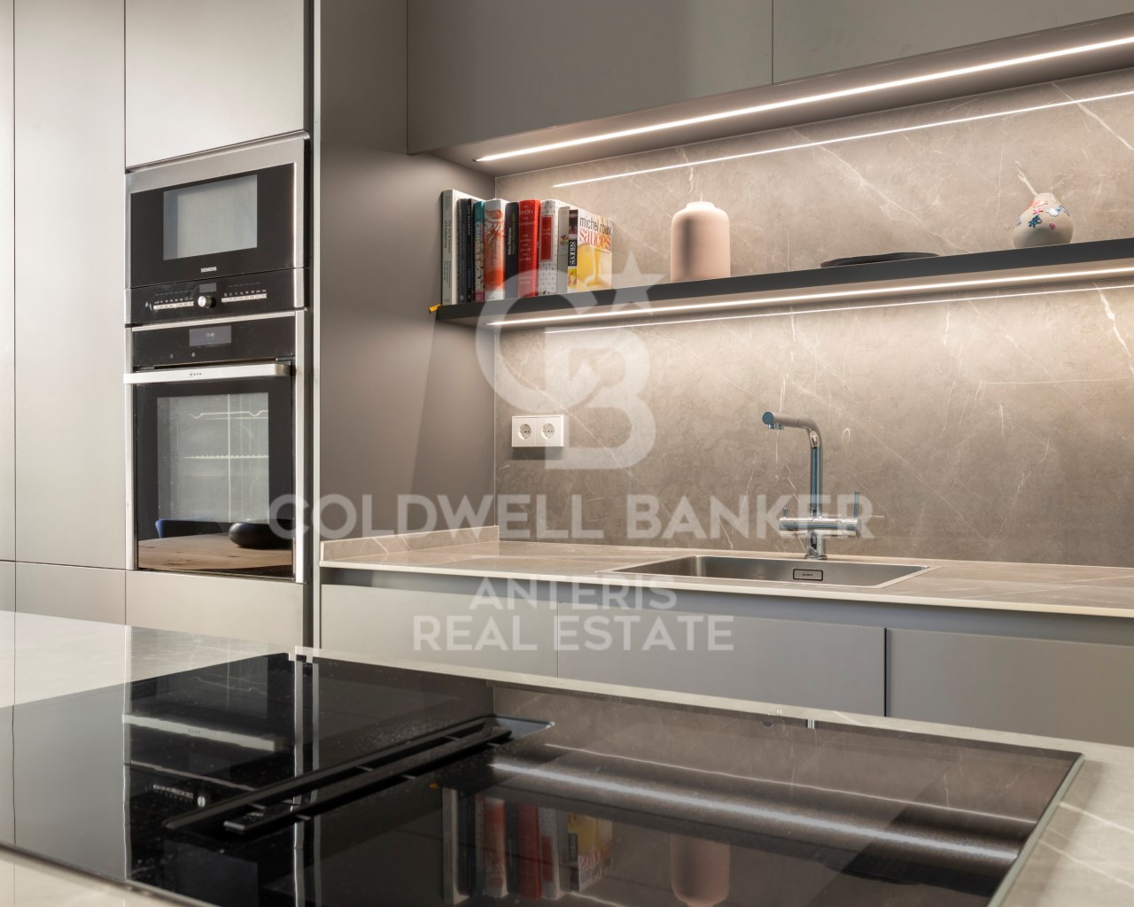 Barcelona, Barcelona, Eixample Barcelona, Barcelon, Barcelona, Catalonia, ES, 3 Bedrooms Bedrooms, ,2 BathroomsBathrooms,Residential,For Sale,Barcelona, Barcelona, Eixample Barcelona, Barcelon,1668528