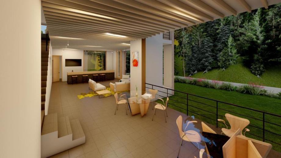 R?o 23 MZ. 1, Atizapán de Zaragoza, Estado de méxico, 52936, Mexico, 4 Bedrooms Bedrooms, ,6 BathroomsBathrooms,Residential,For Sale,R?o 23 MZ. 1,1642926