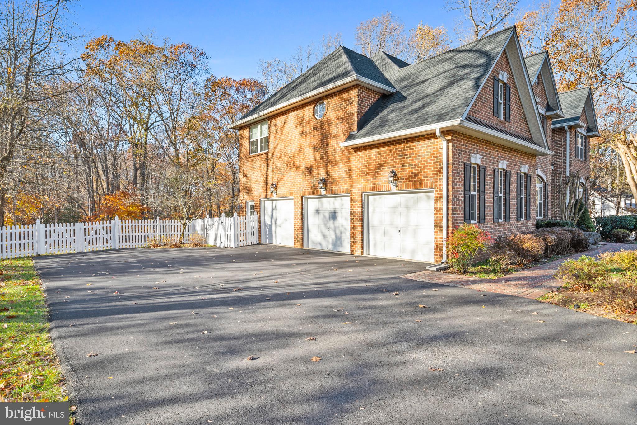 Port Tobacco, Maryland, 20677, United States, 6 Bedrooms Bedrooms, ,5 BathroomsBathrooms,Residential,For Sale,1995170