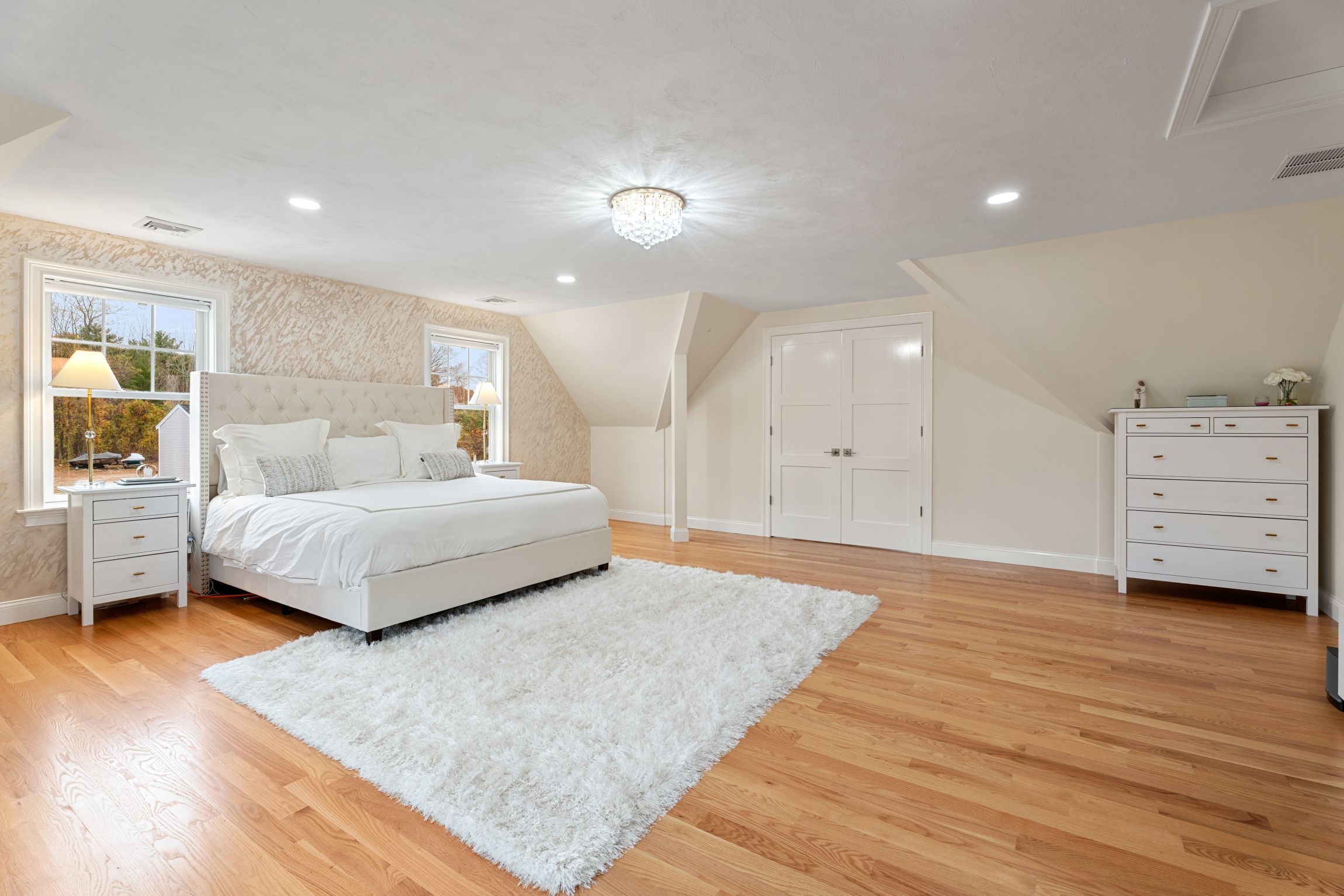  3 Kibrel Court, Sandown, NH, 03873 - 物件實景