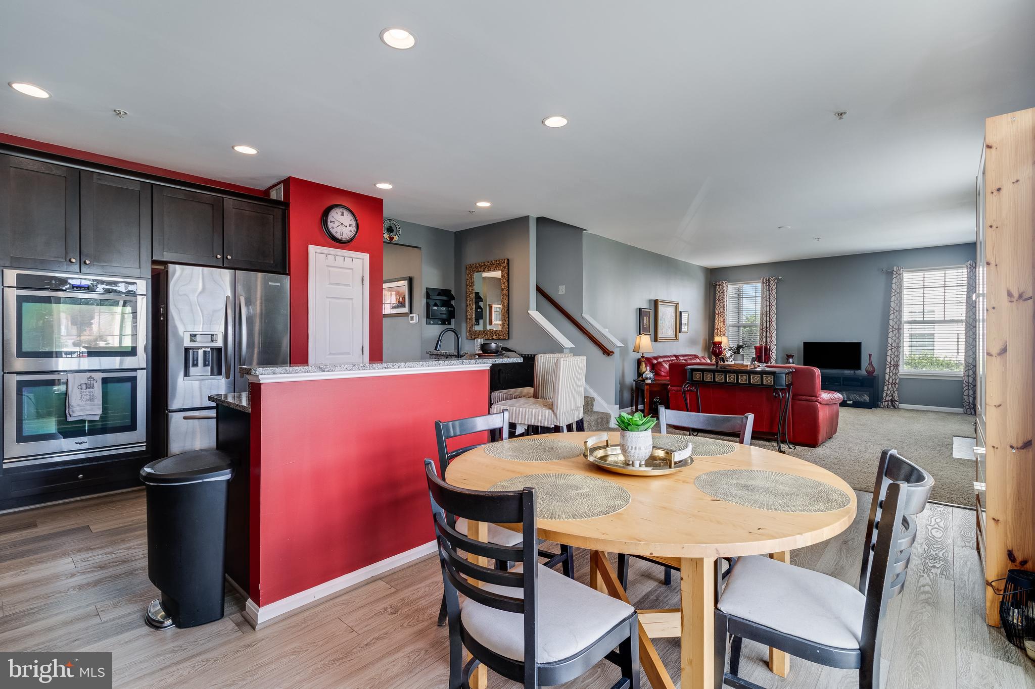 California, Maryland, 20619, United States, 4 Bedrooms Bedrooms, ,4 BathroomsBathrooms,Residential,For Sale,1910393