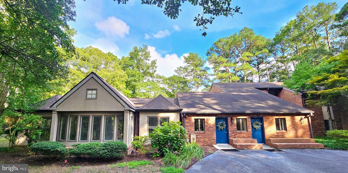 Eden, Maryland, 21822, United States, 5 Bedrooms Bedrooms, ,4 BathroomsBathrooms,Residential,For Sale,1940537