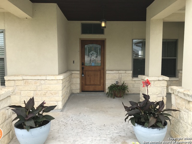 San Antonio, Texas, 78263, United States, 3 Bedrooms Bedrooms, ,3 BathroomsBathrooms,Residential,For Sale,1736020