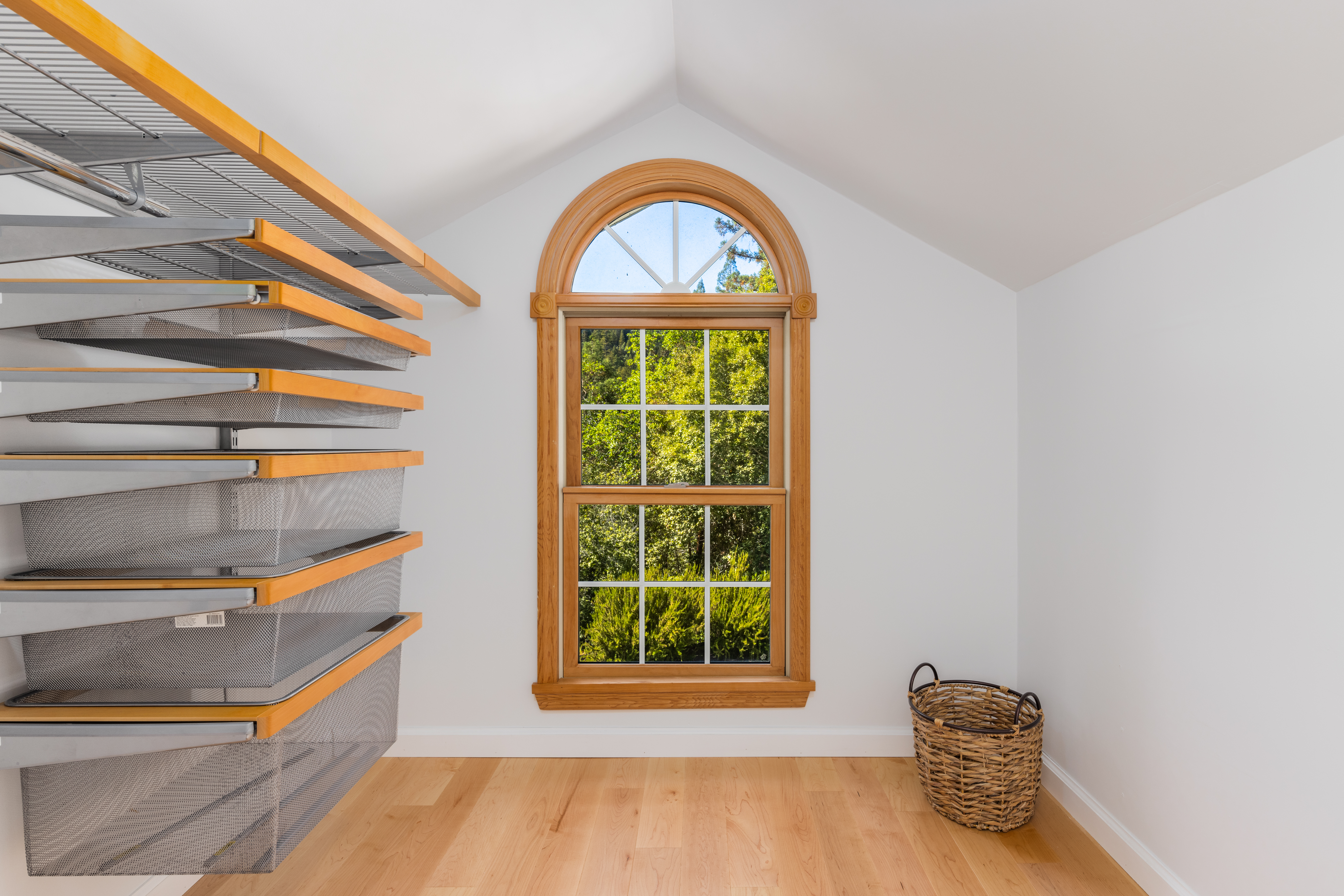  16149 Fern Way, Guerneville, CA 95446 - 物件實景