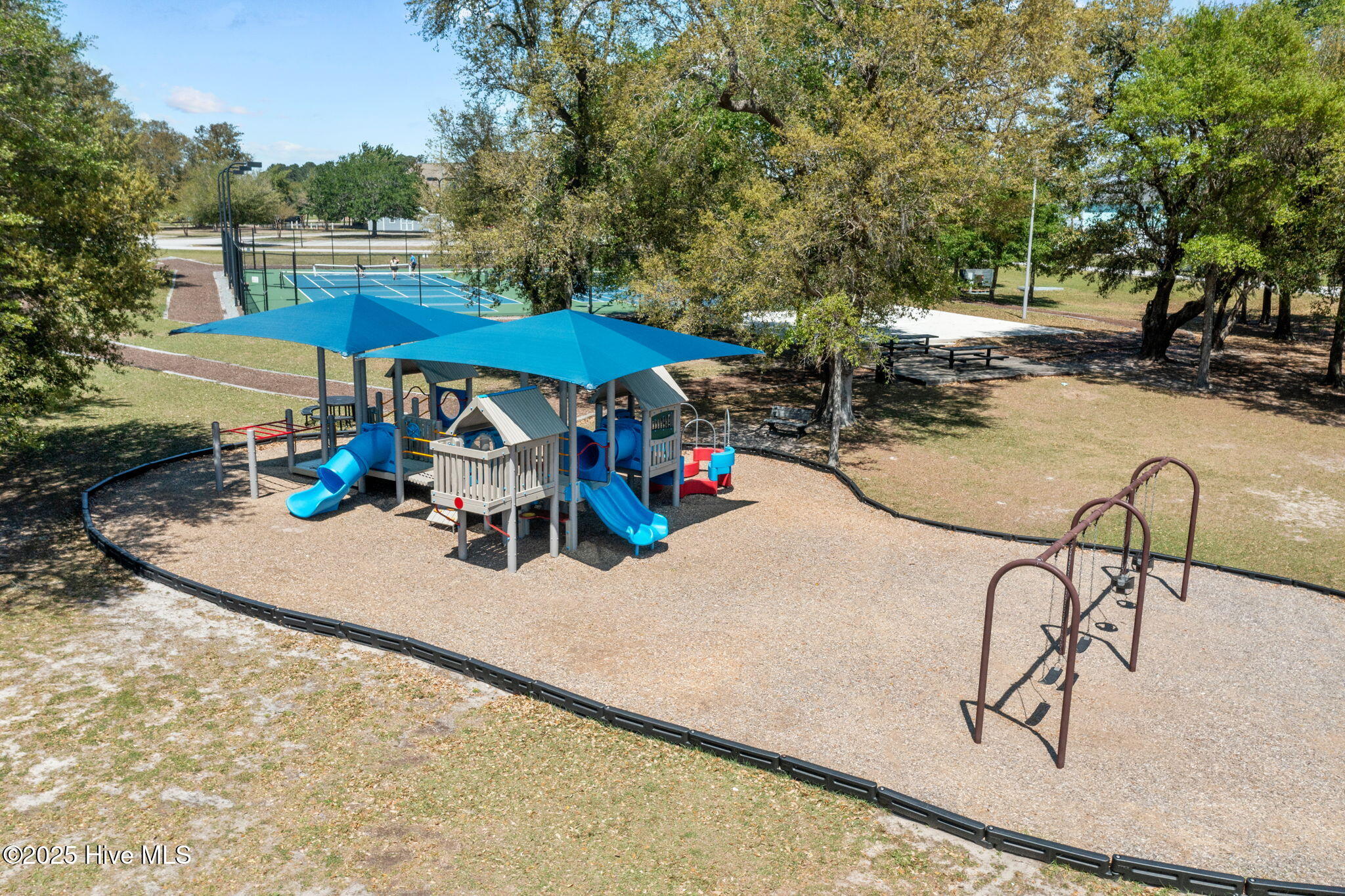 Holly Ridge, North Carolina, 28445, United States, 3 Bedrooms Bedrooms, ,3 BathroomsBathrooms,Residential,For Sale,1826637