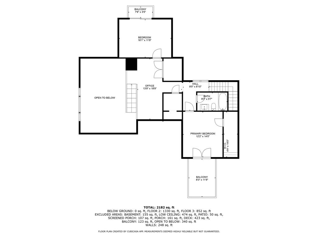 Sturgeon Bay, Wisconsin, 54235, United States, 3 Bedrooms Bedrooms, ,3 BathroomsBathrooms,Residential,For Sale,1927298