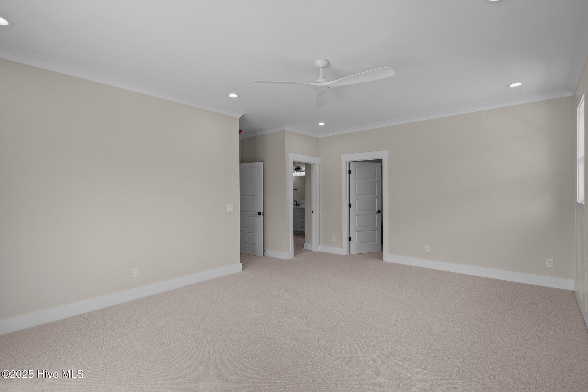 Wilmington, North Carolina, 28411, United States, 4 Bedrooms Bedrooms, ,4 BathroomsBathrooms,Residential,For Sale,1979455