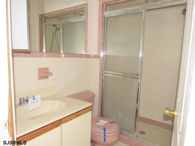 Brigantine, New Jersey, 08203, United States, 2 Bedrooms Bedrooms, ,3 BathroomsBathrooms,Residential,For Sale,1981556