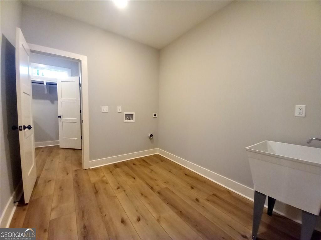 Temple, Georgia, 30179, United States, 4 Bedrooms Bedrooms, ,4 BathroomsBathrooms,Residential,For Sale,1858952