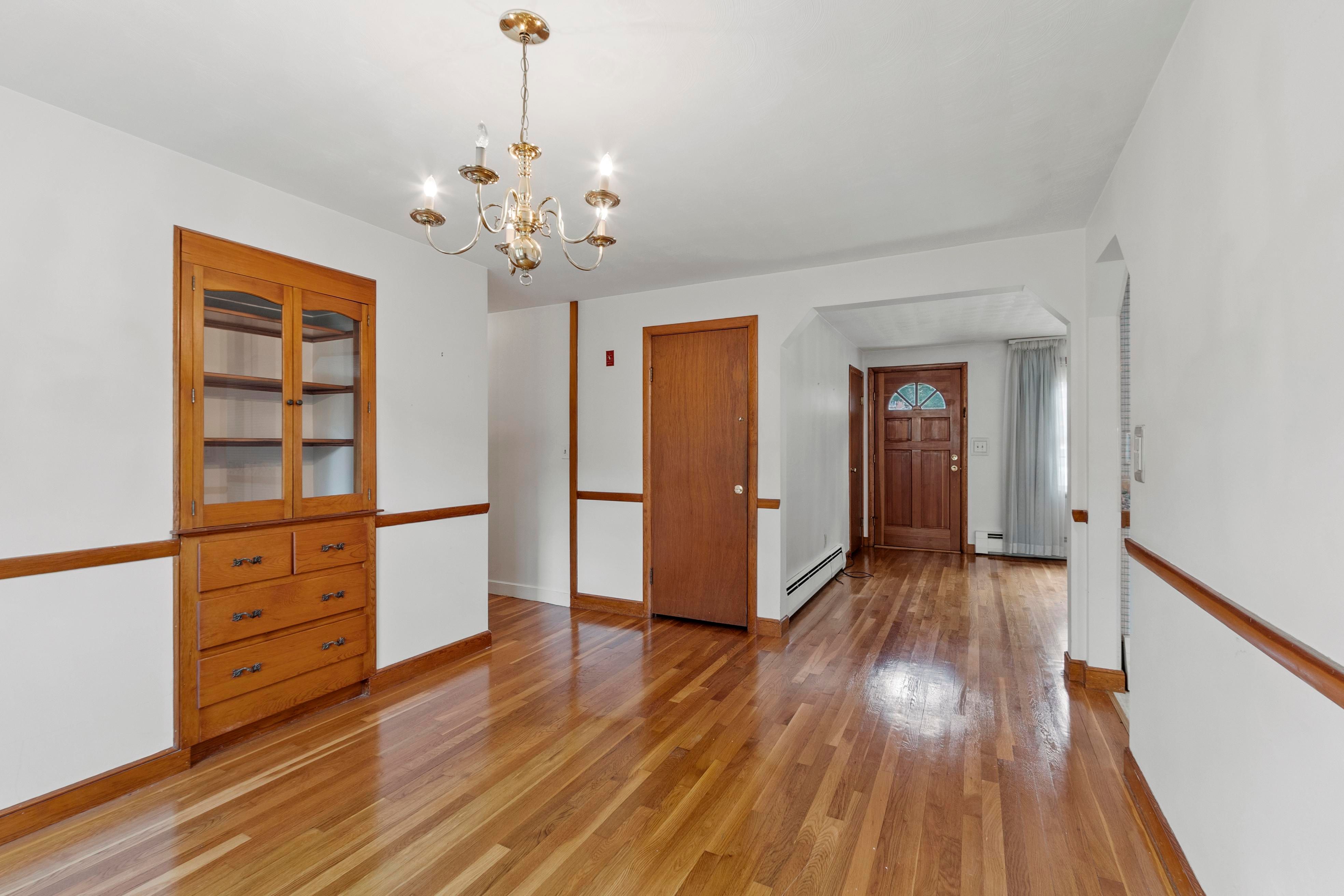  414 Grove Street, Reading, MA 01867 - 物件實景