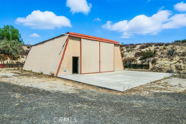 Aguanga, California, 92536, United States, 3 Bedrooms Bedrooms, ,2 BathroomsBathrooms,Residential,For Sale,1983089