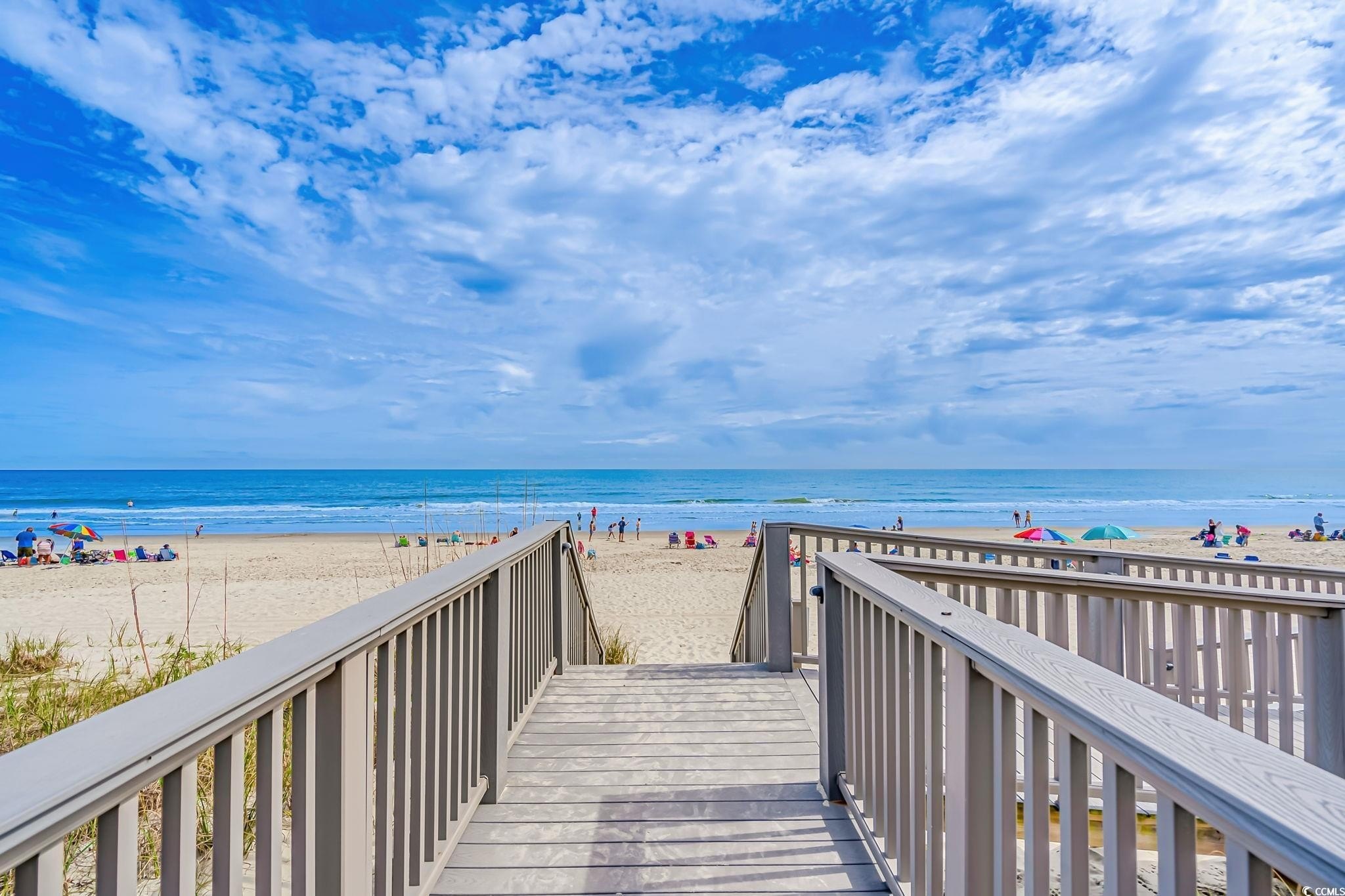 North Myrtle Beach, South Carolina, 29582, United States, 3 Bedrooms Bedrooms, ,3 BathroomsBathrooms,Residential,For Sale,1979392