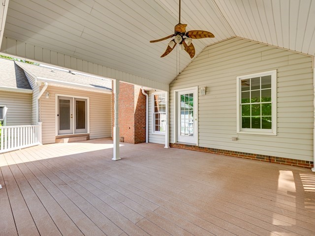 Edgemoor, South Carolina, 29712, United States, 3 Bedrooms Bedrooms, ,3 BathroomsBathrooms,Residential,For Sale,2007768