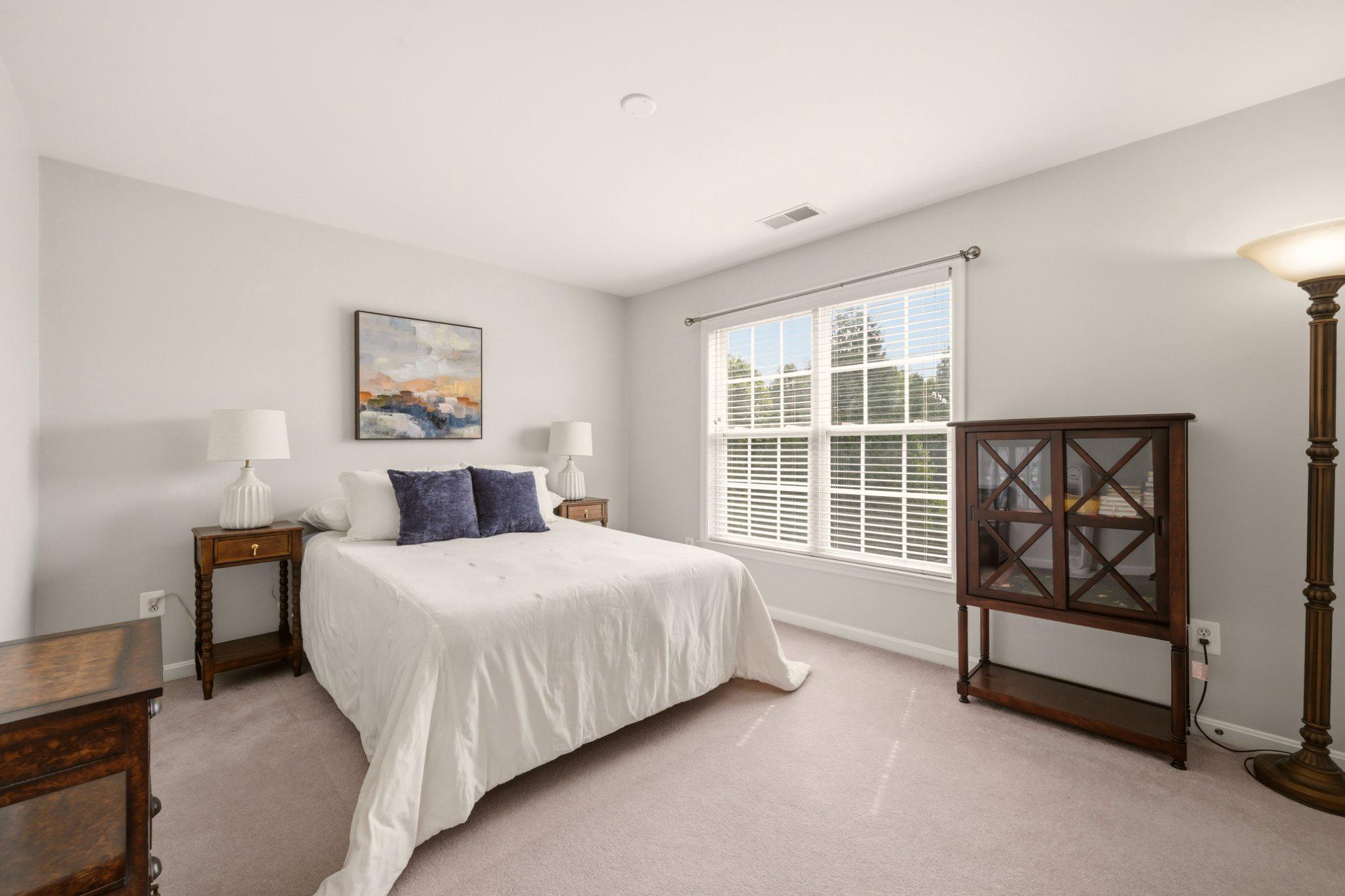  5431 Lick River Lane, Gainesville, VA, 20155 - 物件實景
