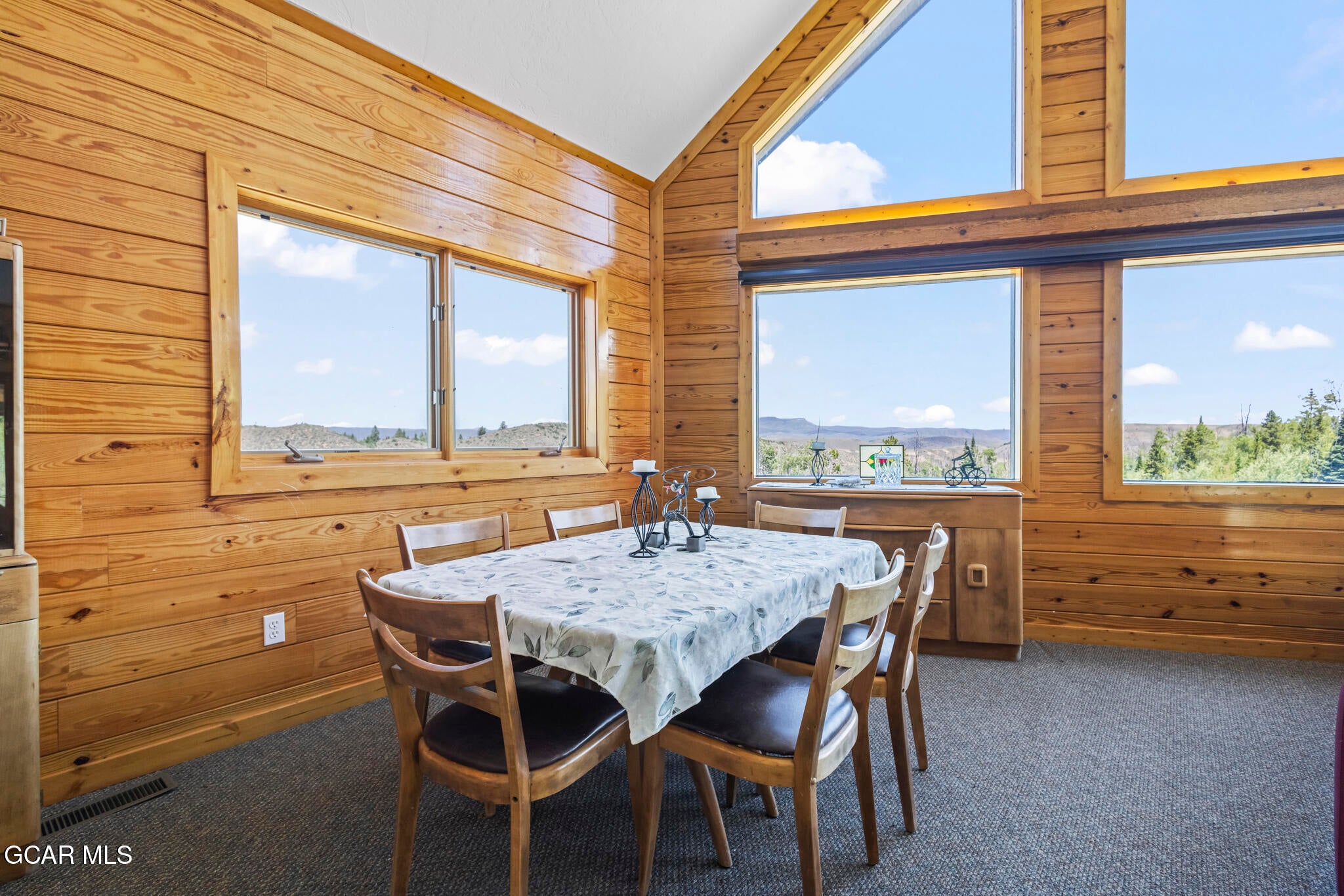 Parshall, Colorado, 80468, United States, 2 Bedrooms Bedrooms, ,Residential,For Sale,1876934